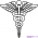 Caduceus