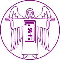 Refuah logo bay Salomo Baal-Shem