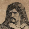 Picture of Giordano45 * (R3)