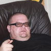 Obrázek: tman