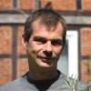 Obrázek: Ralf
