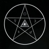 Obrázek: magus93