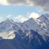 Picture of Ysuran