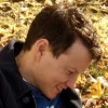 Picture of davidavid