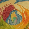 Picture of Maili * R3 QM6 H4
