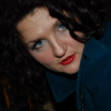 Picture of yeth