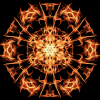 Picture of Akasha☯Phoenix
