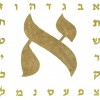 תמונה של Apollonia (SN) (R6)