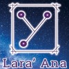 Lara‘ ana