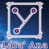 תמונה של Lara‘ ana