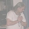 Obrázek: HexeAnahid