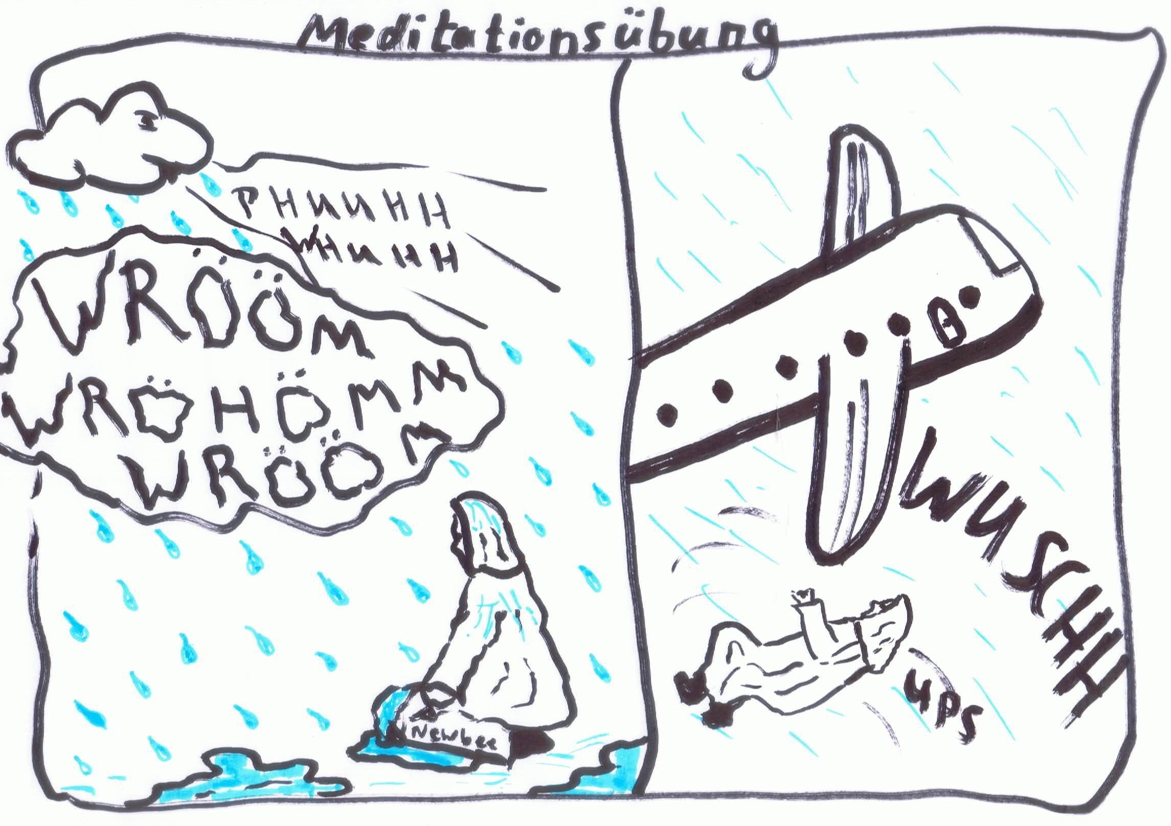 Attachment Cartoon5_Meditation.jpg