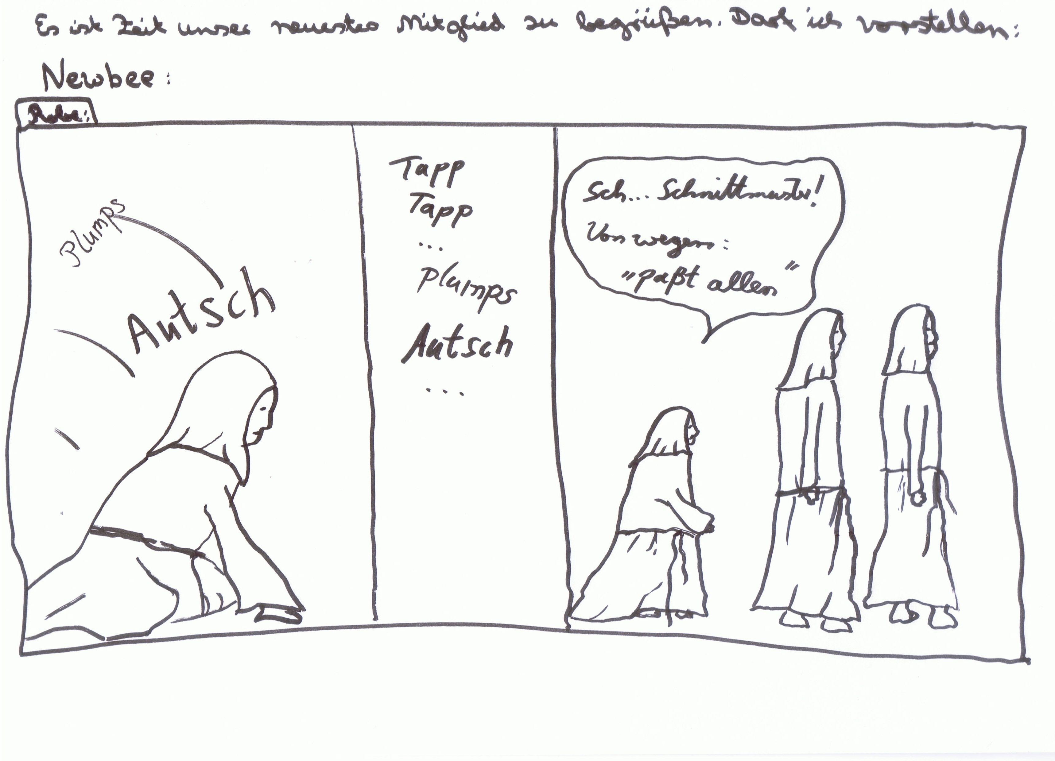 Příloha Cartoon_Robe.jpg