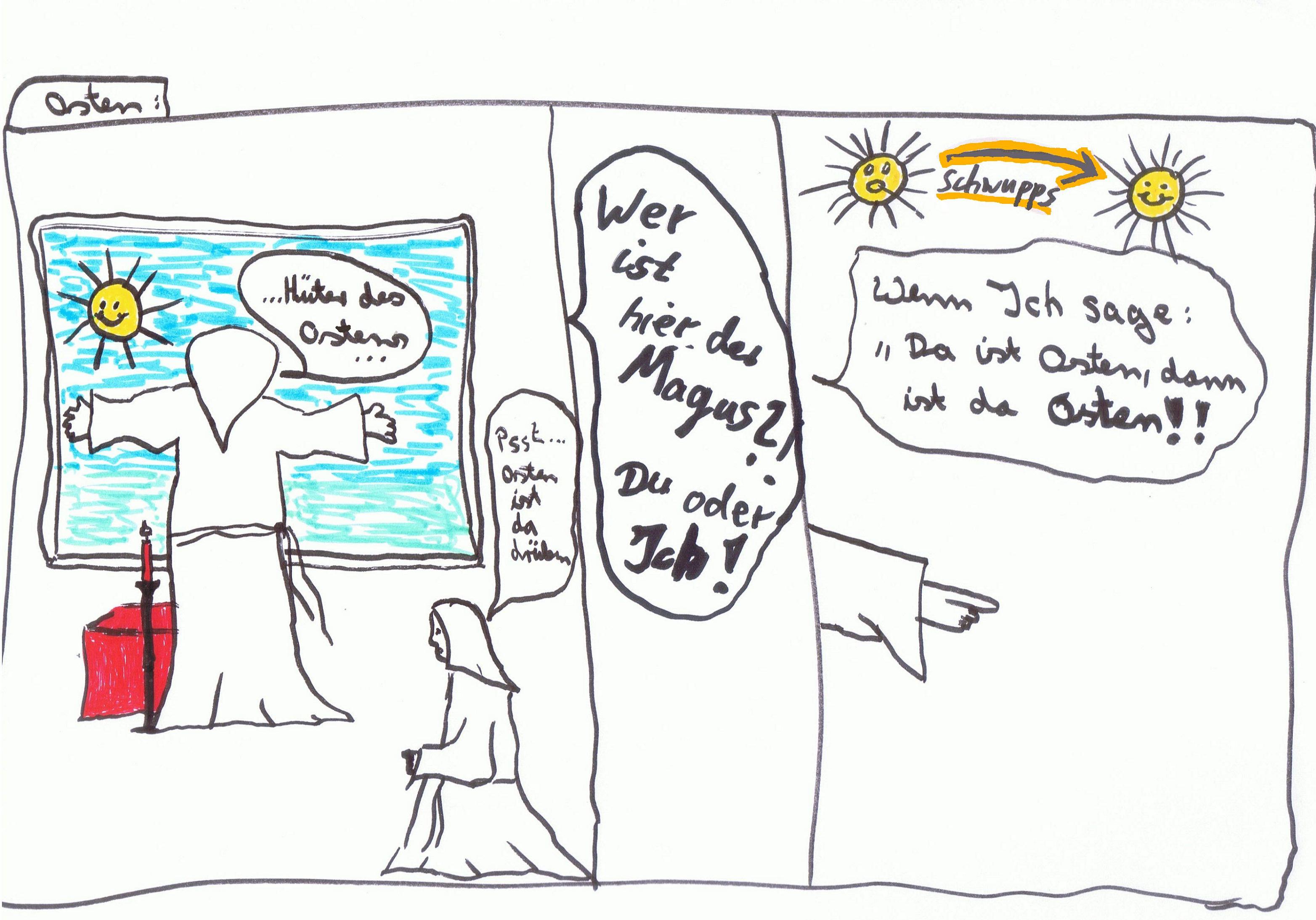 Příloha Cartoon2_Osten_ fertig_7-2012.JPG