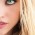Sharda