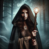 Picture of Ananda