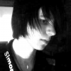 Picture of SimSim