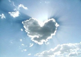 Attachment my-heart-clouds-sky.jpg