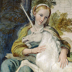 Attachment Virgin-and-Unicorn-Domenichino-detail.jpg