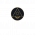 East * R3, QM6¹, QN6, H1